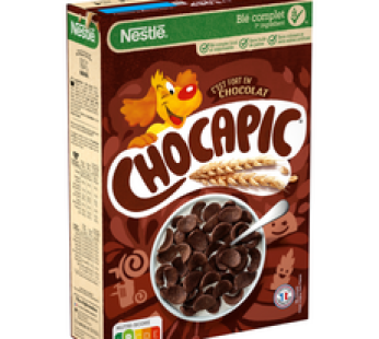 Céréales Chocapic – 430g