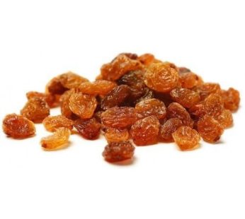 Raisins Secs en vrac – 250g