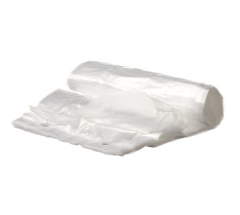 sacs de congélation en plastique -50 pcs/ 2kg