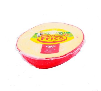 Fromage Edam mild – Frico – 957g