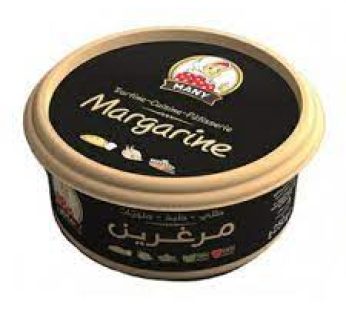 Margarine Many – 500g