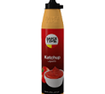 Sauce Ketchup – Sauce Time – 900 g