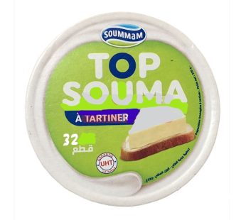 Fromage portion Top Souma – 32pcs