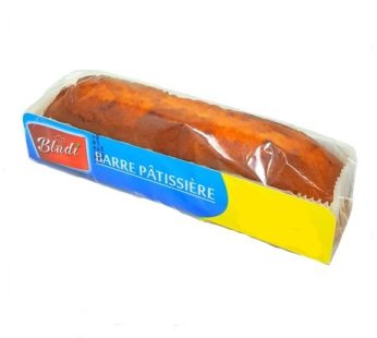 Barre pâtissière Bladi 450g –