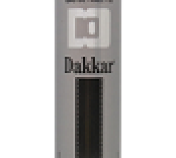 Déodorant et eau de toilette Dakkar – Invectus Men- 200ml