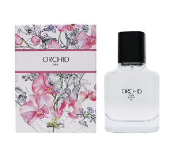 Eau de parfum ZARA Orchid – 90ml