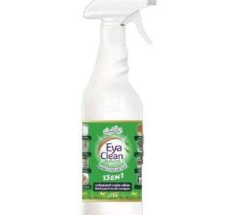 Nettoyant multi-usages Eya Clean – 1L